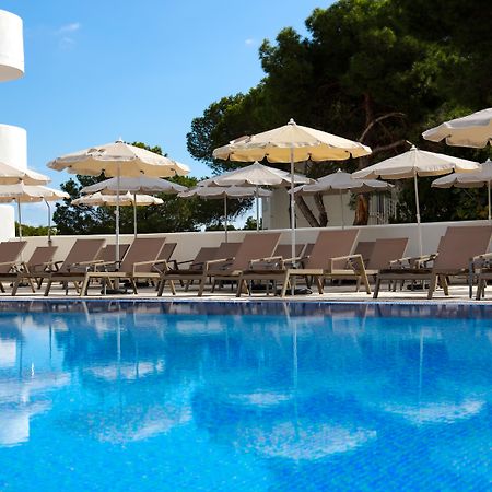 Sentido Fido Tucan - Adults Only Cala D´Or Εξωτερικό φωτογραφία