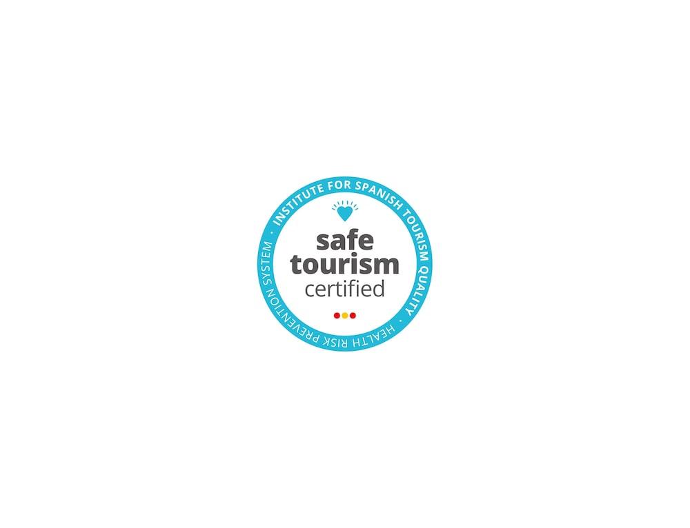 Sentido Fido Tucan - Adults Only Cala D´Or Εξωτερικό φωτογραφία