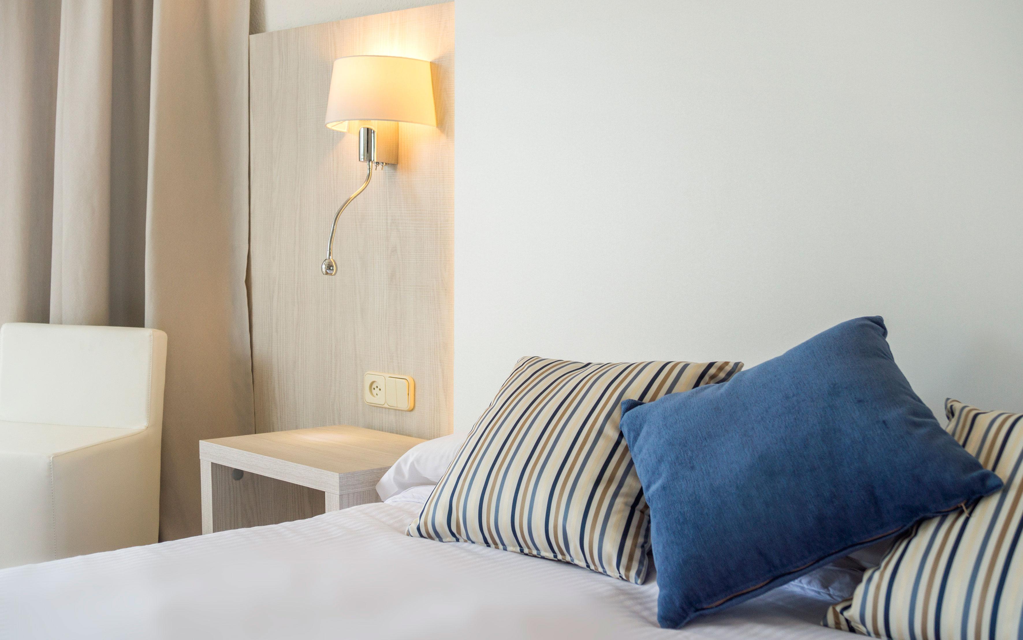 Sentido Fido Tucan - Adults Only Cala D´Or Εξωτερικό φωτογραφία