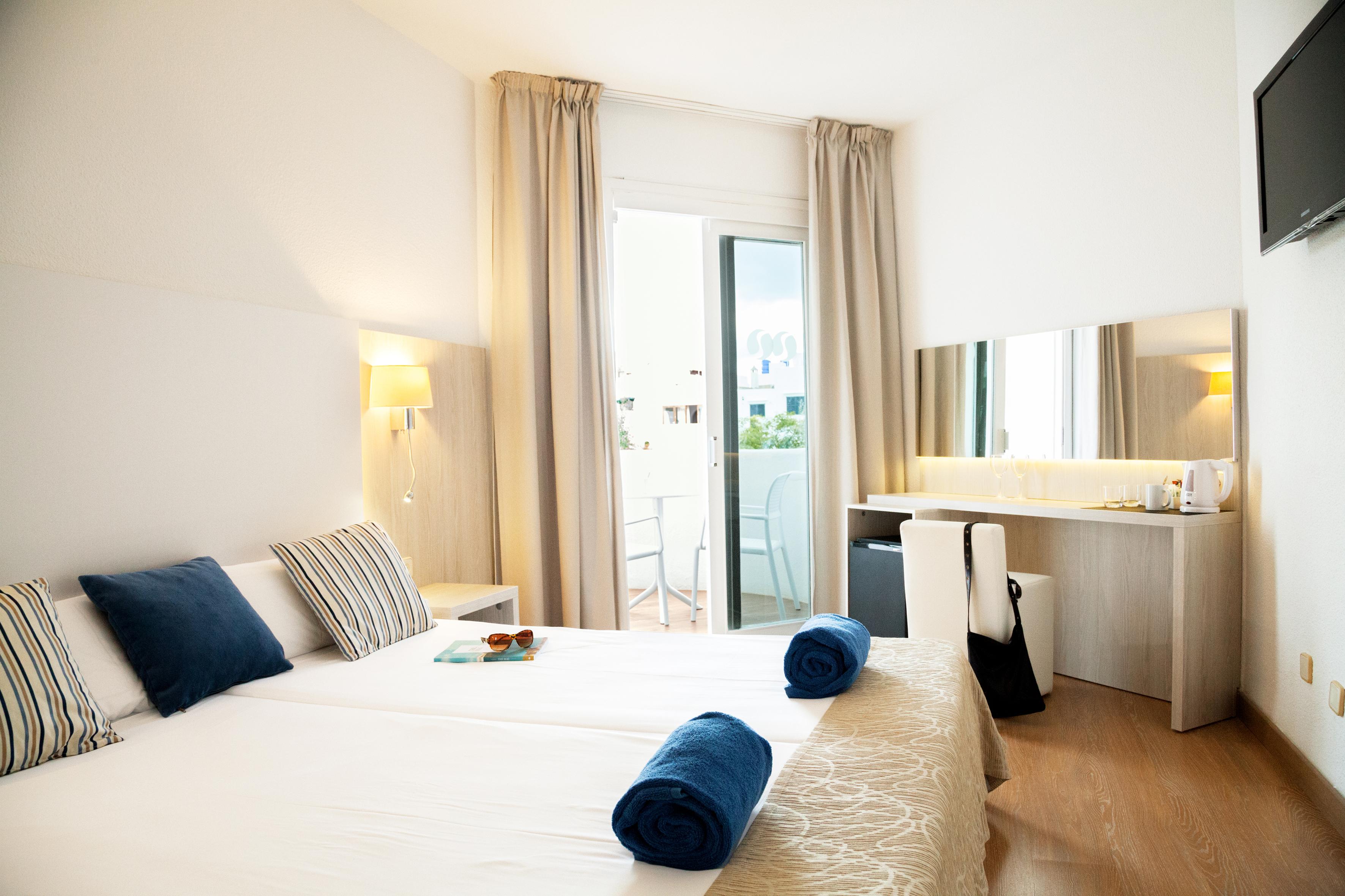 Sentido Fido Tucan - Adults Only Cala D´Or Εξωτερικό φωτογραφία