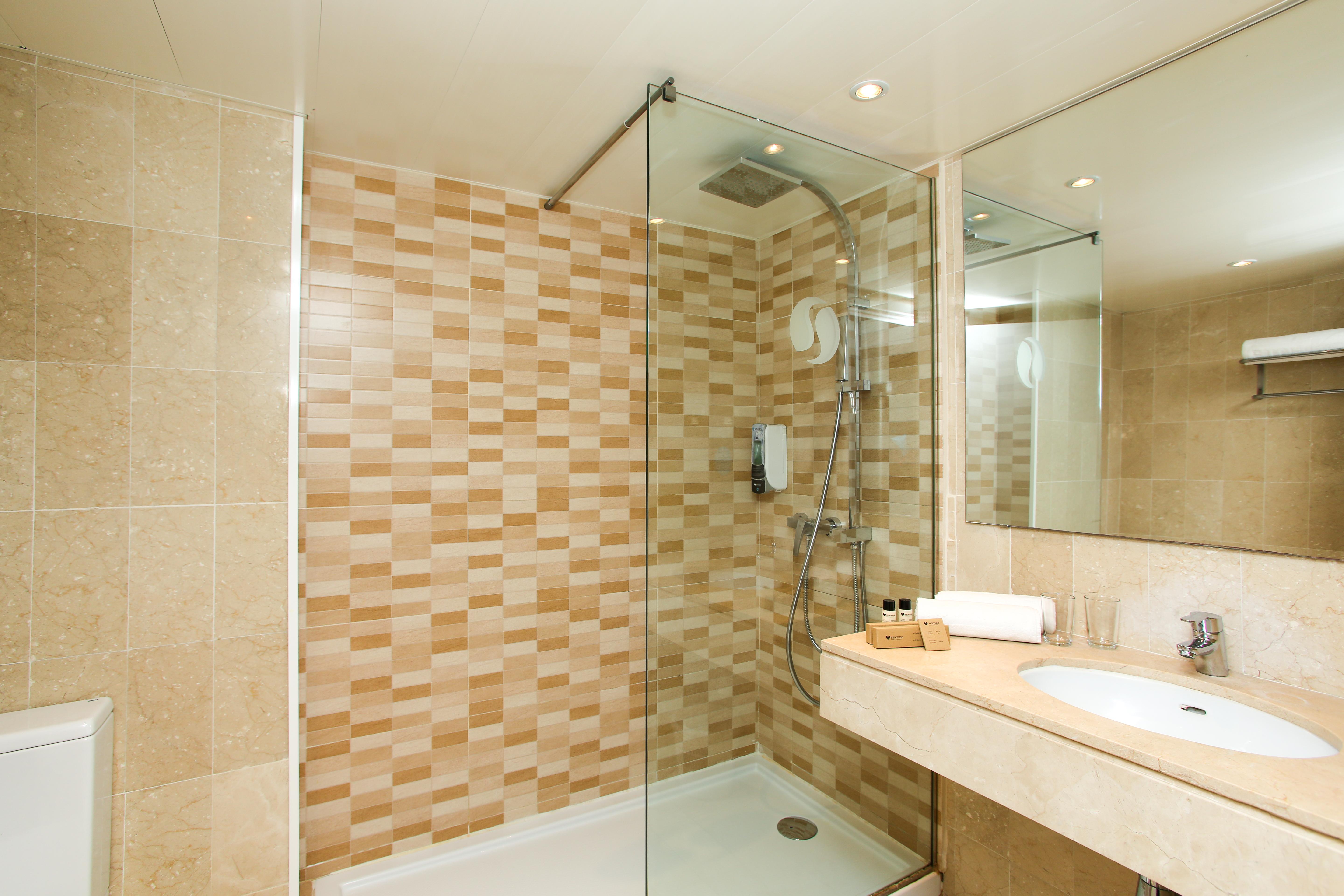 Sentido Fido Tucan - Adults Only Cala D´Or Εξωτερικό φωτογραφία