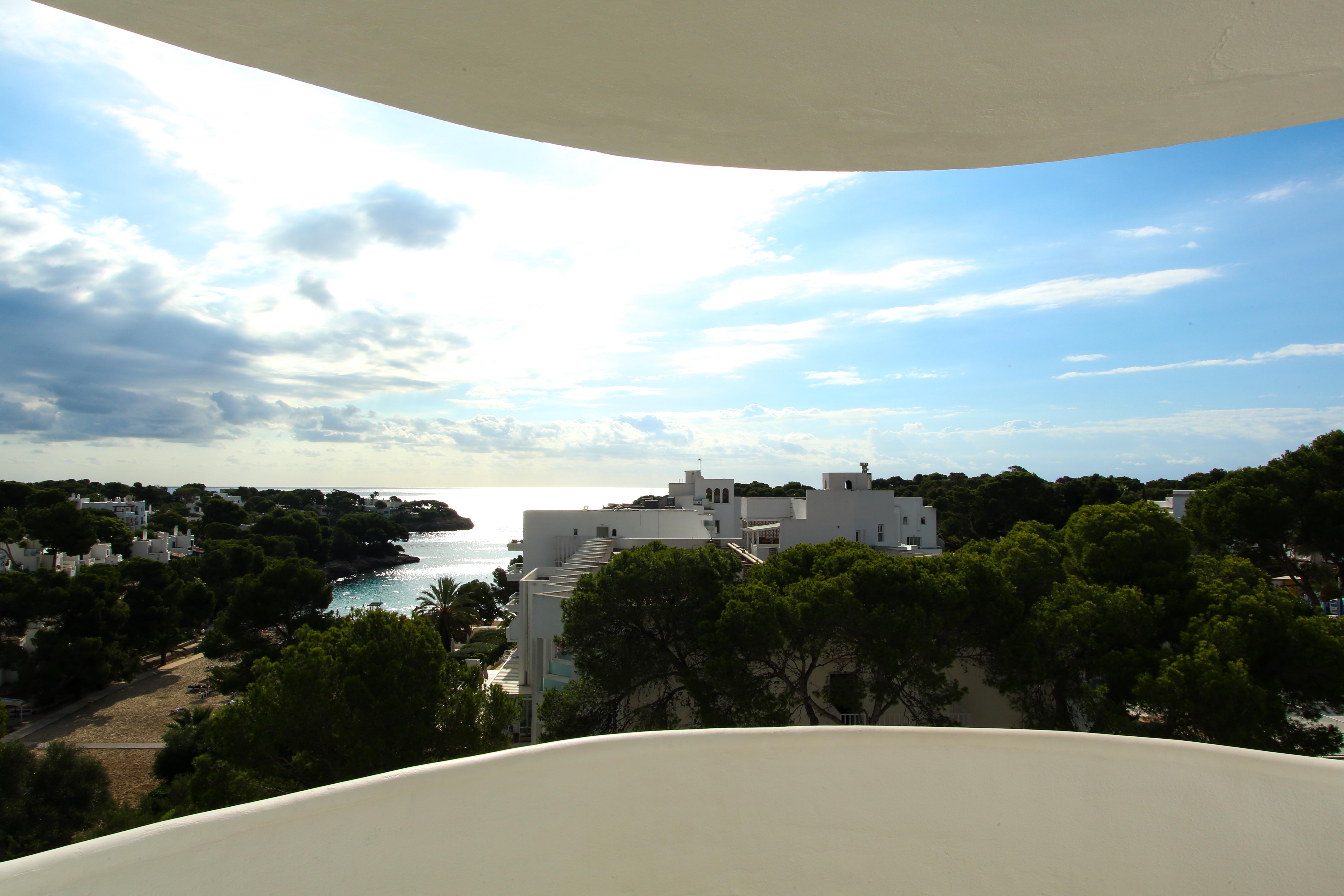 Sentido Fido Tucan - Adults Only Cala D´Or Εξωτερικό φωτογραφία
