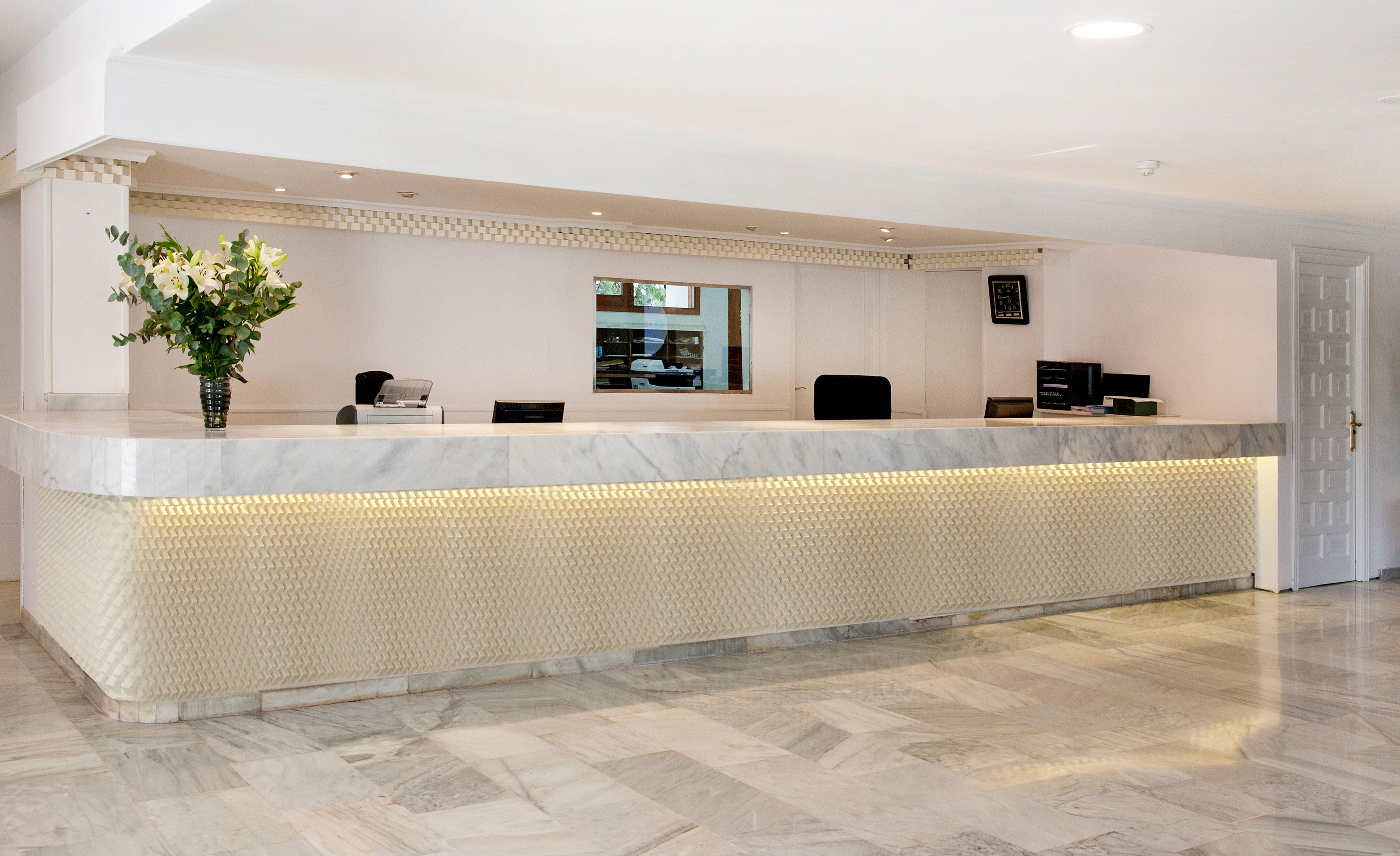 Sentido Fido Tucan - Adults Only Cala D´Or Εξωτερικό φωτογραφία