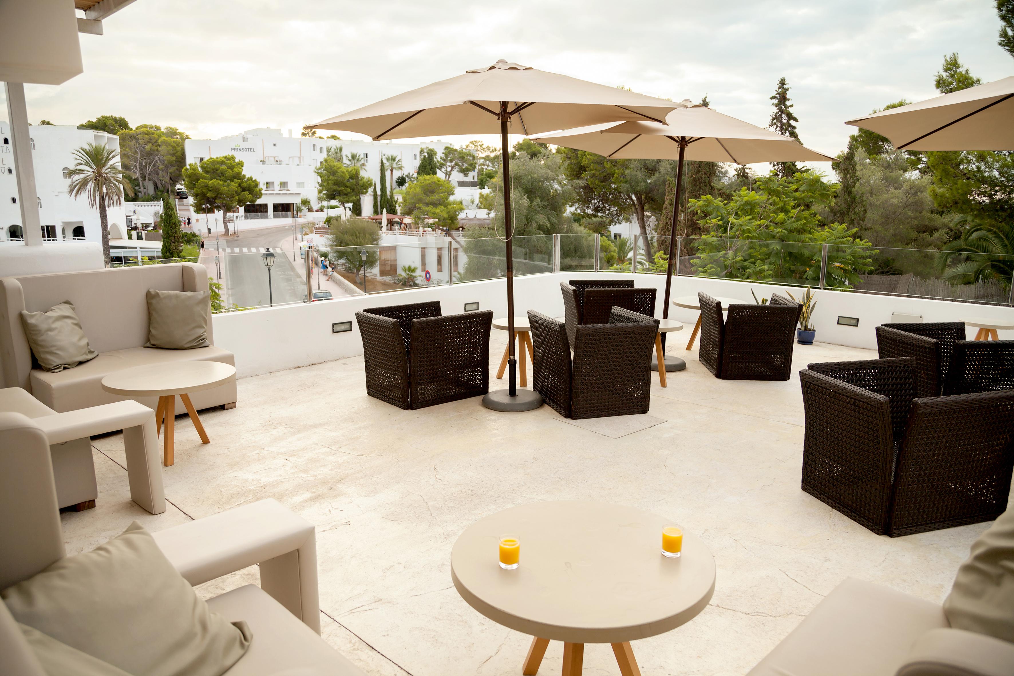 Sentido Fido Tucan - Adults Only Cala D´Or Εξωτερικό φωτογραφία