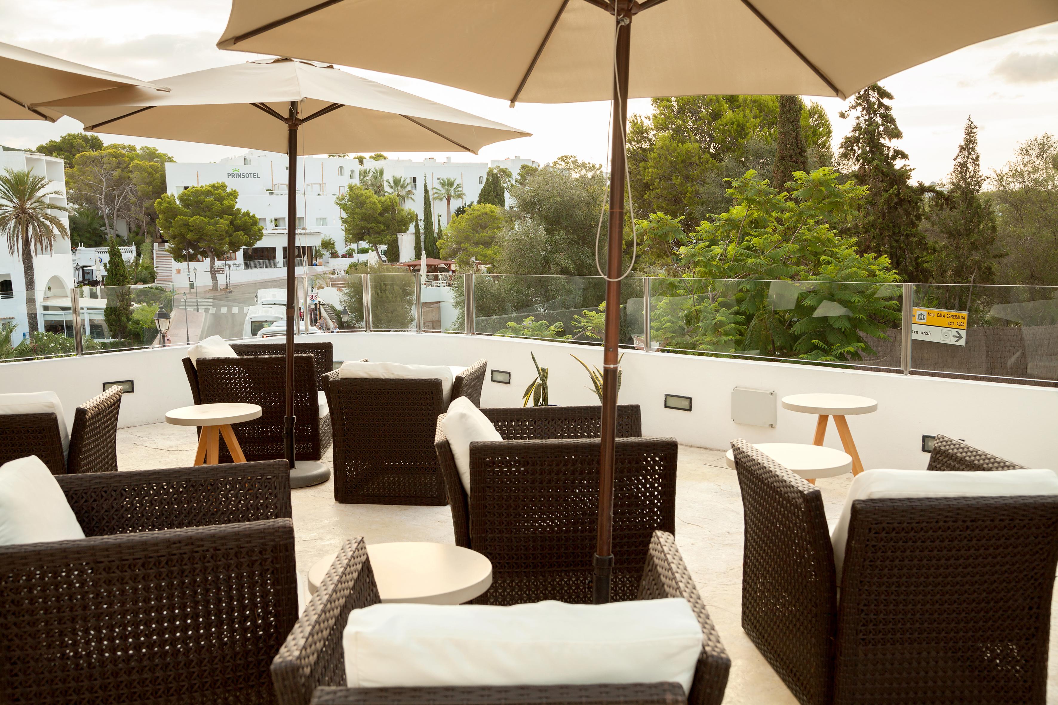 Sentido Fido Tucan - Adults Only Cala D´Or Εξωτερικό φωτογραφία