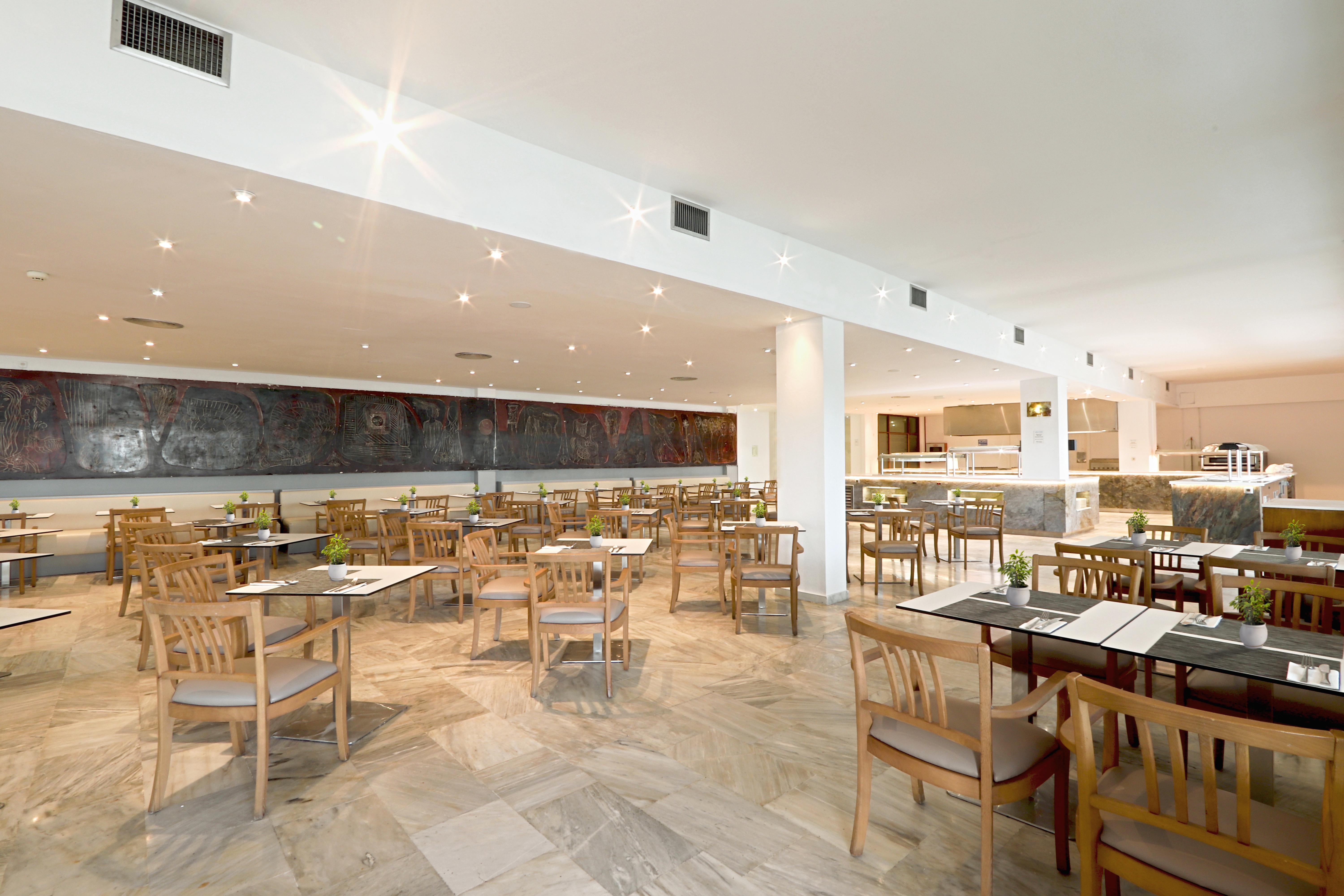 Sentido Fido Tucan - Adults Only Cala D´Or Εξωτερικό φωτογραφία
