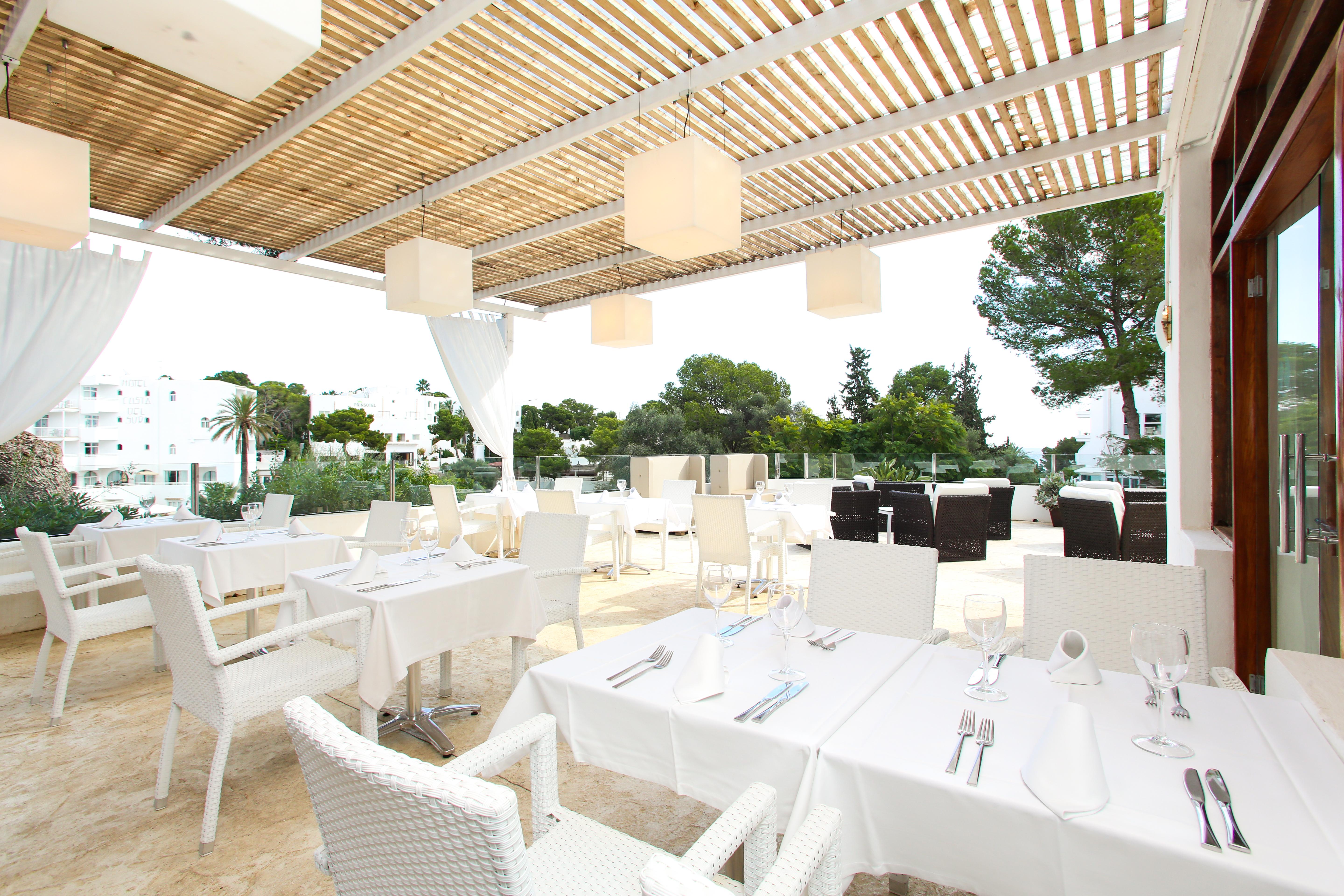 Sentido Fido Tucan - Adults Only Cala D´Or Εξωτερικό φωτογραφία