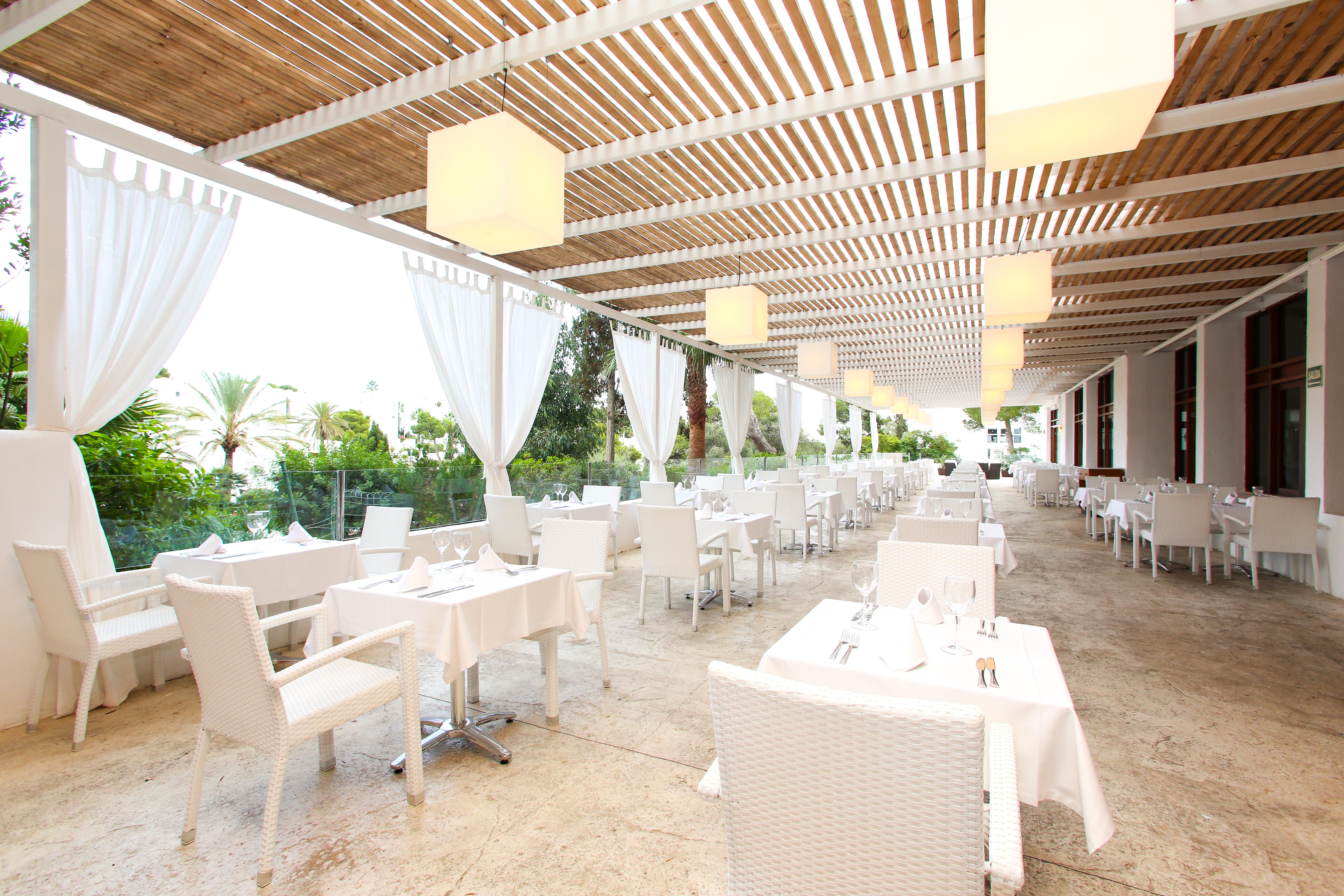 Sentido Fido Tucan - Adults Only Cala D´Or Εξωτερικό φωτογραφία