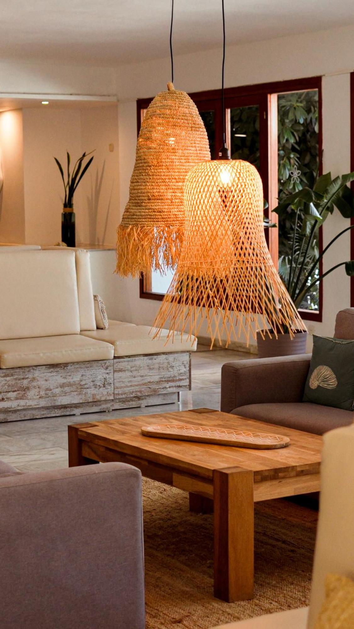 Sentido Fido Tucan - Adults Only Cala D´Or Εξωτερικό φωτογραφία