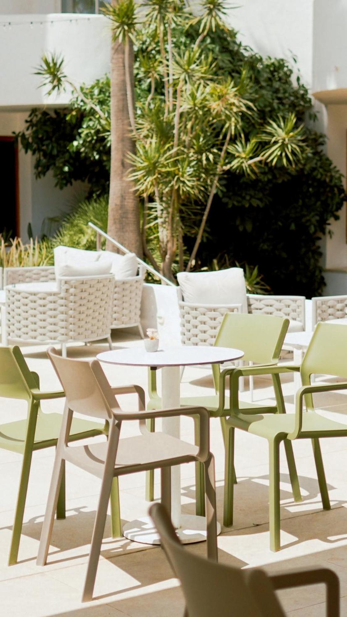 Sentido Fido Tucan - Adults Only Cala D´Or Εξωτερικό φωτογραφία