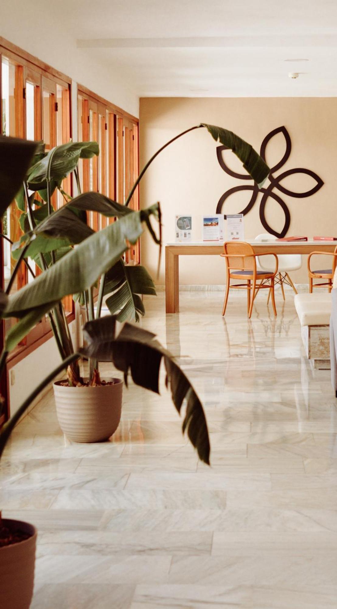 Sentido Fido Tucan - Adults Only Cala D´Or Εξωτερικό φωτογραφία