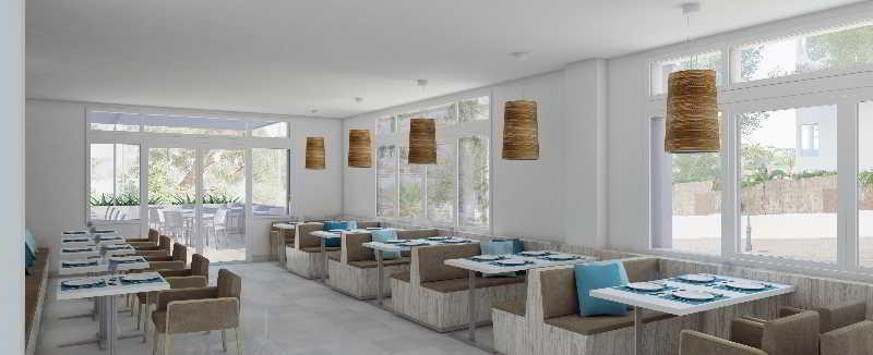 Sentido Fido Tucan - Adults Only Cala D´Or Εξωτερικό φωτογραφία