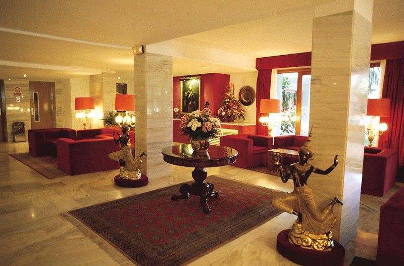 Sentido Fido Tucan - Adults Only Cala D´Or Εξωτερικό φωτογραφία