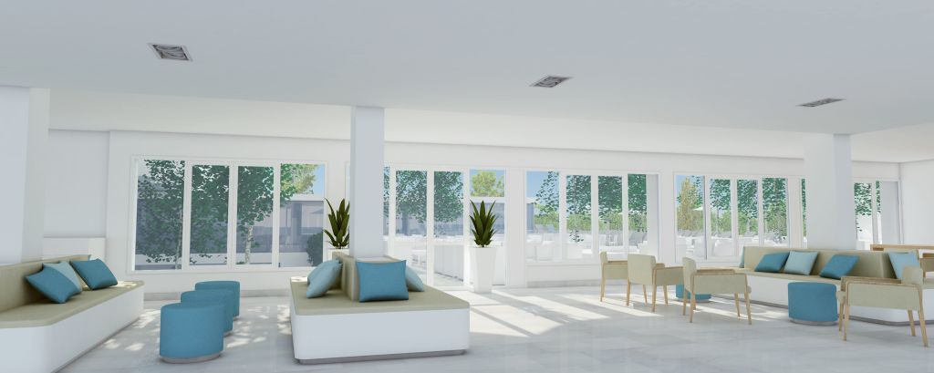 Sentido Fido Tucan - Adults Only Cala D´Or Εξωτερικό φωτογραφία